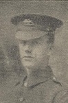 Forrest Robert.jpg